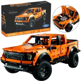 klocki-plastikowe-konstrukcyjne-f-150-raptor-1379-terenowka-prezent-jak-lego-technic