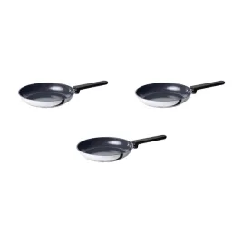 3-szt-patelnia-middagsmat-24-cm-stal-nierdzewna-powloka-ceramiczna