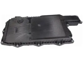 miska-olejowa-bmw-x5-f15-f85-2-0-g05-f95-3-0-5-g30-g90-2-0-g31-2-0