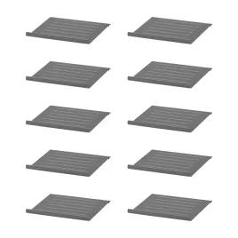 10-szt-polka-na-buty-ciemnoszara-50x35-cm-komplement