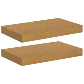 nowoczesna-polka-scienna-bezowa-z-materialu-drewnopochodnego-40x235-c