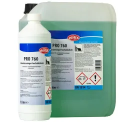 pro-760-alkaiczny-srodek-przem-czyszczenie-1l