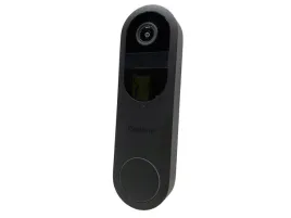 dzwonek-do-drzwi-z-kamera-i-akumulatorem-reolink-video-doorbell-2k-czarny