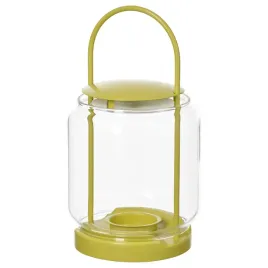 latarenka-zolta-21-cm-na-tealight-do-wnetrz-i-ogrodu