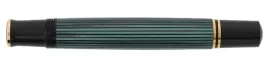 pelikan-souveranr-m800-wklad-atramentowy-zielony-wymienny-modul