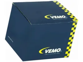 pierscien-abs-przod-volvo-850-2-0-2-5-91-97