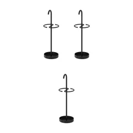 3-szt-nipasen-stojak-na-parasole-czarny-76-cm