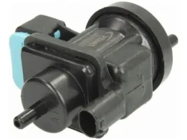 konwerter-cisnienia-spalin-mercedes-klasa-c-w203-2-1-2-7-cl203-2-1