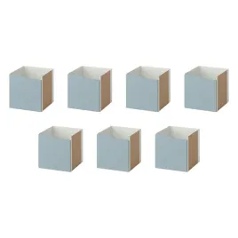 7-szt-wklad-z-drzwiami-do-regalu-33x33-cm-jasny-szaroniebieski
