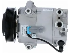 kompresor-klimatyzacji-opel-astra-j-1-2-1-7-09-15-meriva-b-1-2-1-7-10-17