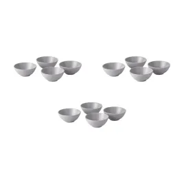 3-szt-miska-fargklar-matowy-jasnoszary-16-cm-ceramiczna-elegancka