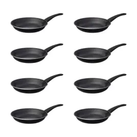 8-szt-patelnia-hemlagad-24-cm-powloka-ceramiczna-zapobiegajaca