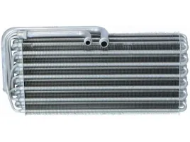 parownik-klimatyzacji-nrf-36064