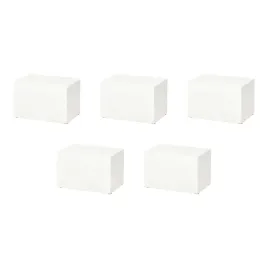 5-szt-besta-szafka-z-drzwiczkami-bialy-60x42x38-cm-lappviken