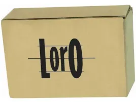 lusterko-lewe-fiat-doblo-i-01-10-i-01-