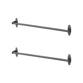 2-szt-hultarp-szyna-czarna-60-cm-do-kuchni-akcesoria-hultarp