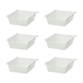 6-szt-kosz-druciany-wysuwany-bialy-50x58-cm-komplement