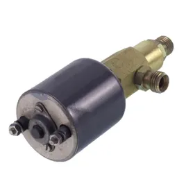 elektrozawor-ev-88-tatra-3-wyjscia-2xm14-1xm12