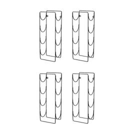 4-szt-stojak-na-wino-na-4-butelki-czarny-snospira