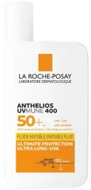 la-roche-anthelios-uvmune-400-niewidoczny-fluid-spf50-50ml-dw-31-07-26