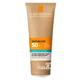la-roche-posay-anthelios-mleczko-nawilzajace-spf50-250-ml-dw-30-10-2026