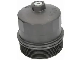 pokrywa-filtra-oleju-bmw-7-e65-e66-e67-3-6-6-0-5-e60-4-0-4-8-e61-4-4-4-8