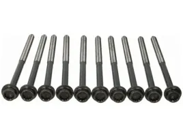 zestaw-srub-glowicy-vw-touran-1-2-10-15-jetta-iv-mk4-1-2-10-17