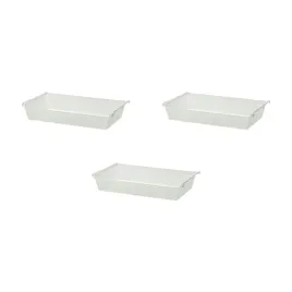 3-szt-kosz-druciany-wysuwany-100x58-cm-bialy-komplement