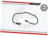 sonda-lambda-opel-calibra-2-0-94-95-stan-nowy
