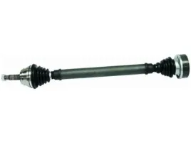 polos-przod-prawa-seat-ibiza-ii-mk2-1-6-2-0-93-99