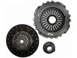 zestaw-sprzegla-valeo-827167