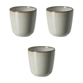 3-szt-kubek-gladelig-szary-30-cl-kamionka-elegancki-design