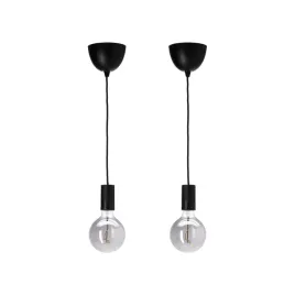2-szt-sunneby-molnart-lampa-wiszaca-czarny-kula-szare-szklo