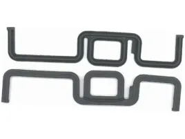 uszczelka-pokrywy-rozrzadu-bmw-3-e36-1-6-1-9-e46-1-6-1-9-5-e34-1-8