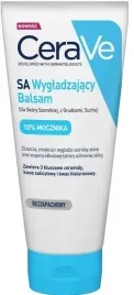 cerave-sa-wygladzajacy-balsam-do-ciala-177-ml-dw-30-09-2026