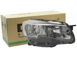 lampa-reflektor-prawy-peugeot-508-i-14-18-108-14-