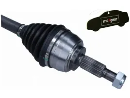 polos-przod-lewa-maxgear-49-0985-zapach