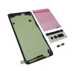 oryginalny-zestaw-tasm-montazowych-samsung-s10-g973-gh82-18800a