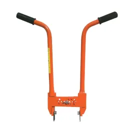 imak-brukarski-wyciagacz-kostki-belle-mbs09-90-240mm