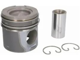 tlok-kolbenschmidt-40836600