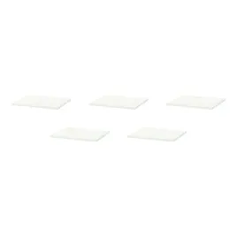 5-szt-polka-hjalpa-biala-60x55-cm-do-szaf-platsa-organizacja