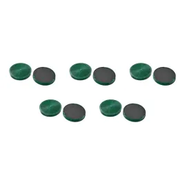 5-szt-filtr-z-wegla-drzewnego-nyttig-fil-500-2-sztuki