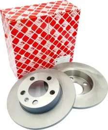 2-x-tarcza-hamulcowa-febi-bilstein-18488