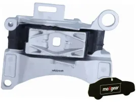 poduszka-silnika-renault-grand-scenic-iii-1-2-1-5-fluence-1-5-2-0-zapach