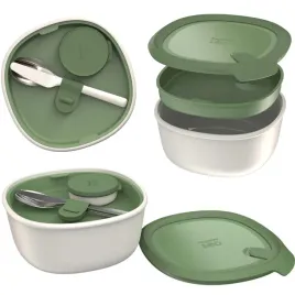 zestaw-lunchowy-ze-sztuccami-berghoff