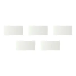 5-szt-stensund-front-szuflady-bialy-80x40-cm