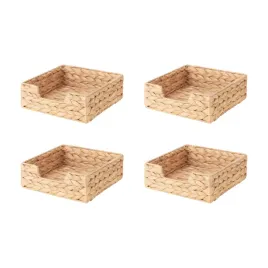 4-szt-serwetnik-cissan-z-hiacyntu-wodnego-18x18-cm-recznie-robiony