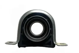 podpora-walu-napedowego-iveco-daily-40mm