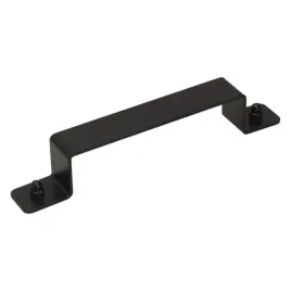 gamet-uchwyt-us36-czarny-super-mat-160mm
