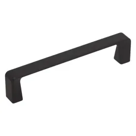 gamet-uchwyt-uu52-czarny-super-mat-128mm